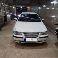 ef7 مدل 94