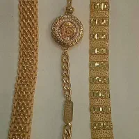 طلای قسطی|جواهرات|ایلام, |دیوار