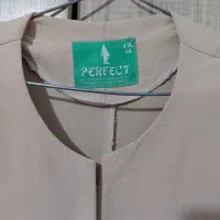 مانتومجلسی|لباس|دامغان, |دیوار