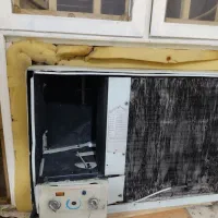 کولر گازی سوپرا