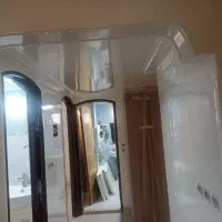 نقاش ساختمان|خدمات پیشه و مهارت|اصفهان, رکن الدوله شرقی|دیوار