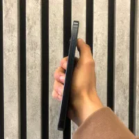 iPhone 15Promax|موبایل|کرج, گوهردشت|دیوار