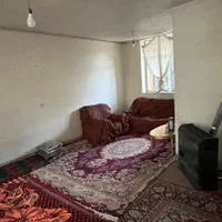 اجاره ه روزانه هفتگی ماهیانه/ منزل همکف جرت دوخواب|اجارهٔ کوتاه‌مدت آپارتمان و سوئیت|سیرجان, |دیوار