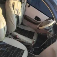 پژو۴۰۵دوگانه