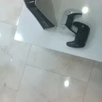 ps5 -fat-