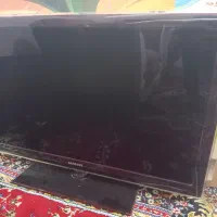 تلوزیون سامسونگ