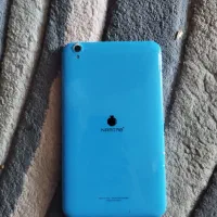 تبلت نار تب با دو قاب معاوضه با طوقی یا مرغ عشق