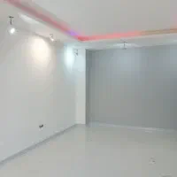 نقاش نقاشی ساختمان