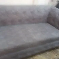 مبل چستر 7نفره