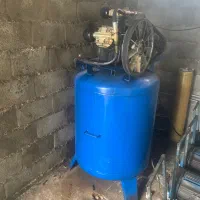 وسایل کامل کارواش|ماشینآلات صنعتی|اهواز, زیتون کارگری|دیوار