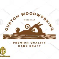 استخدام نیرو جهت کار در کارگاه ام دی اف