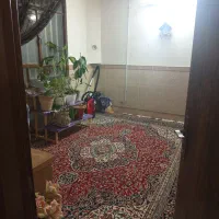 آپارتمان همکف حیاط دار مدرس شمالی 23|فروش آپارتمان|قوچان, |دیوار