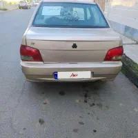 پراید132 فروشی