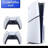 پی اس فایو