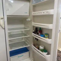 یخچال|یخچال و فریزر|بروجرد, |دیوار