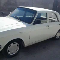 پیکان خانگی تمیز|خودرو سواری و وانت|قائن, |دیوار