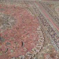 فرش 12متری و6متری