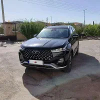 تیگو هفت پرو پرمیوم