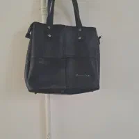 کیف های مسافرتی نو|کیف، کفش، کمربند|اسلامآباد غرب, |دیوار