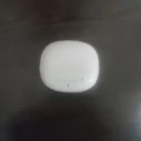 فروش ایرپاد