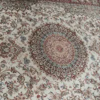 فرش ۶ متری|فرش|قدس, شهرک فرزان|دیوار