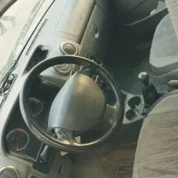 پراید111مدل۹۶|خودرو سواری و وانت|مشهد, کارمندان دوم|دیوار