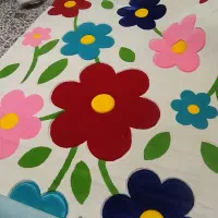 فرش فانتزی|فرش|تبریز, |دیوار