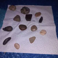 سنگ|کلکسیون اشیاء عتیقه|تهران, استخر|دیوار