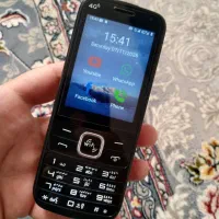 Honofer 5300 4G