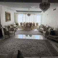 ۱۶۲ متری روبه آفتاب ۳ خواب گوهردشت/داریوش/قائم|فروش آپارتمان|کرج, کوی امامیه|دیوار