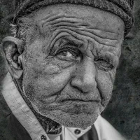 آموزش  نقاشی به طور خصوصی