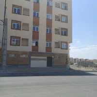 اجاره واحد m6  گلشهر فاز ۸
