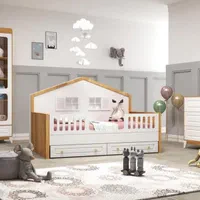 کمد بچه مدل کلاسیک|اسباب و اثاث بچه|اردبیل, |دیوار