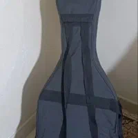 سافت کیس گیتار