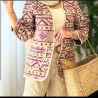 آموزش خیاطی تضمینی