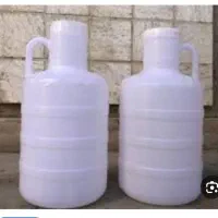 دبه