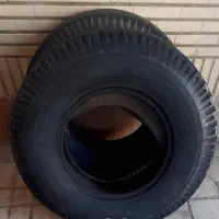 حراج لاستیک و تیوب نیسان