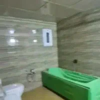 پنت هاوس بعثت ۲۶۰ متری|فروش آپارتمان|نیشابور, دارایی|دیوار