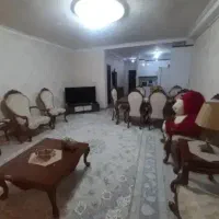 فروش آپارتمان طبقه سوم /توشیبا/باهنر/بهار|فروش آپارتمان|رشت, باهنر|دیوار