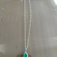 نقره|جواهرات|تهران, سلسبیل جنوبی|دیوار