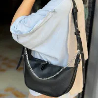 کیف عمده وتک و سورپرایز وهدیه