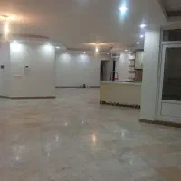 آپارتمان160متر/2پارگینک سندی/مداین جنوبی|اجارهٔ آپارتمان|تهران, هفت حوض|دیوار