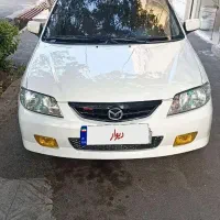 مزد۳۲۳تیپ۳مدل ۸۴