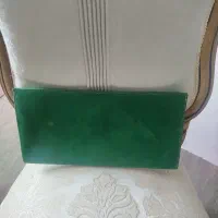 کیف|کیف، کفش، کمربند|مشهد, کارمندان دوم|دیوار