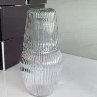 کتری استیل|قوری، کتری، قهوهساز دستی|نیشابور, دارایی|دیوار