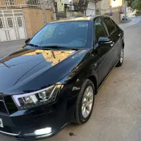دناپلاس توربو اتومات۱۴۰۱|خودرو سواری و وانت|نیشابور, تختی|دیوار