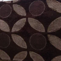 موکت ۱۸متری،فرش ۹متری ترک درحدنو|موکت|خرمشهر, |دیوار