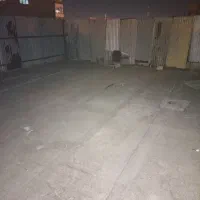 رهن و اجاره خانه قدیمی|اجارهٔ خانه و ویلا|کازرون, |دیوار