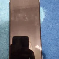 گوشی|موبایل|همدان, |دیوار