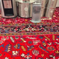 سرویس آشپزخانه استیل